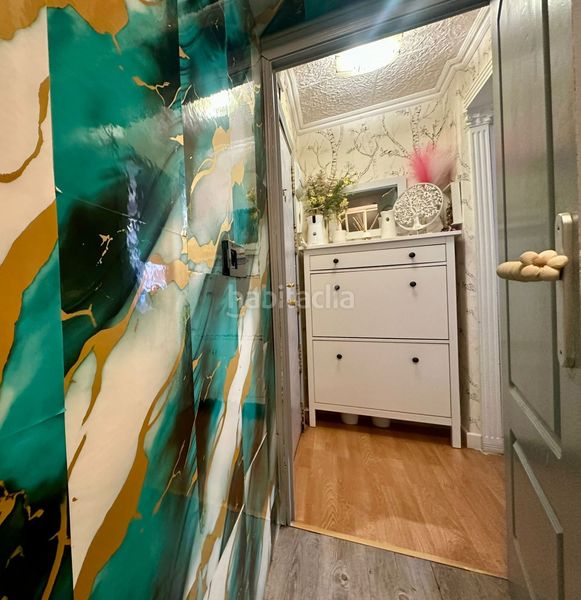 Foto d39a4918-a827-4fda-8a87-3741e05151ef. Pis a Hellín Madrid