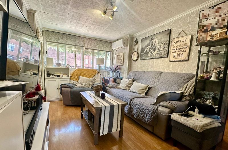 Foto e645e3d7-68bd-4551-9cb5-f796f21889ec. Pis a Hellín Madrid