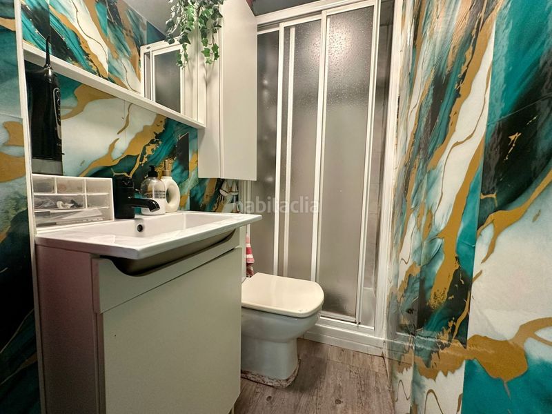 Foto fc906fc1-28f0-4232-92e8-1348ab5030f3. Pis a Hellín Madrid