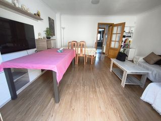 Haus in Carabaña. Venta de chalet en carabaña con licencia para alquiler vacaciona