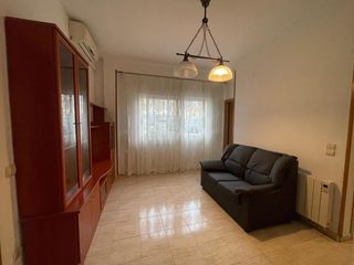Affitto Appartamento in Centro. Alquiler piso centrico en arganda del rey
