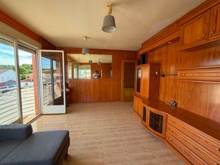 Flat in Campo Real. Piso en venta en campo real  listo para entrar a vivir