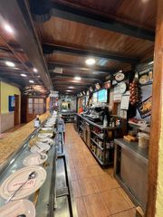 Industrial building in Zona Industrial. Nave en venta en arganda del rey