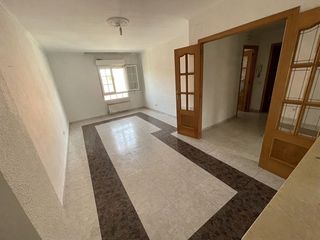 Flat in San Martín de la Vega. Venta de piso en san martin de la vega