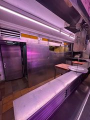 Miete Geschäftsraum in Centro. Alquiler de local comercial en arganda del rey