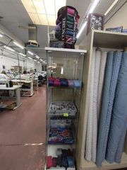 Trapasso Capannone industriale in Zona Industrial. Nave en traspaso en arganda del rey
