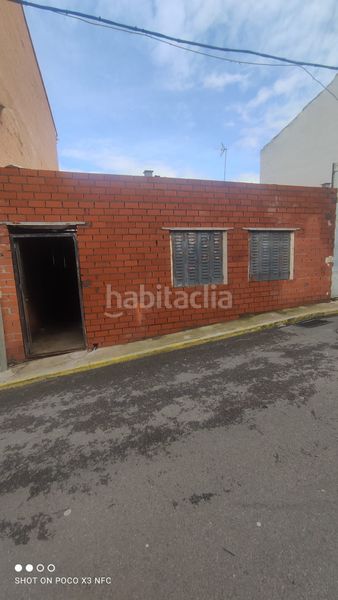 Foto 172df5d5-5d83-4243-bf7c-2f0e2bf11ea2. Casa a Campo Real