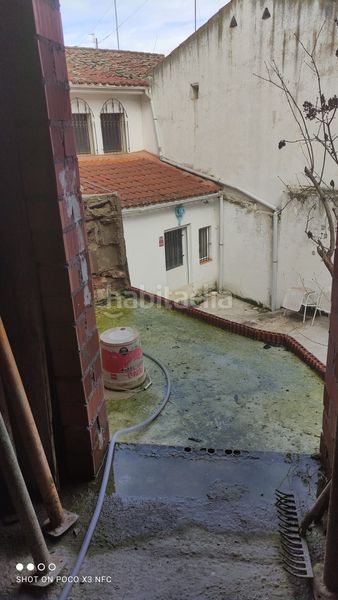 Foto 7938fa3d-8e83-4975-87d3-bb14a2ae281f. Casa a Campo Real