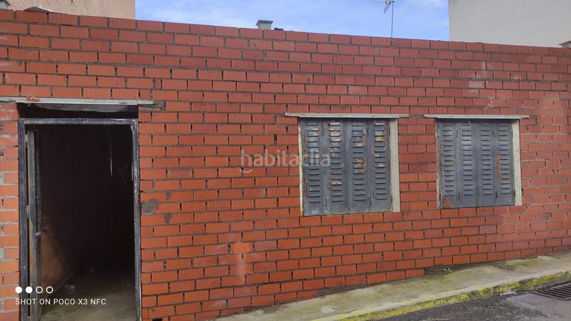 Foto 79976ff7-e2d8-4858-baff-50d00fbd9cfd. Casa a Campo Real