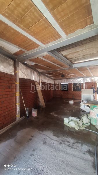 Foto 85722ff8-46f0-4c7d-b94a-a6c981fe60ba. Casa a Campo Real
