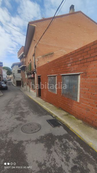 Foto dd5dc5f9-0e06-4131-90b1-cd6f51d69fda. Casa a Campo Real