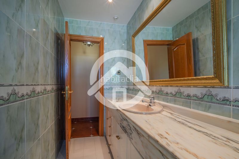 Foto a46738c8-2422-49a7-ab6a-dc5eba18a10d. Casa amb calefacció piscina a Campo Real