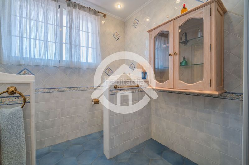 Foto dc1fded5-ce31-4fe0-b833-54aa5bf7d501. Casa amb calefacció piscina a Campo Real