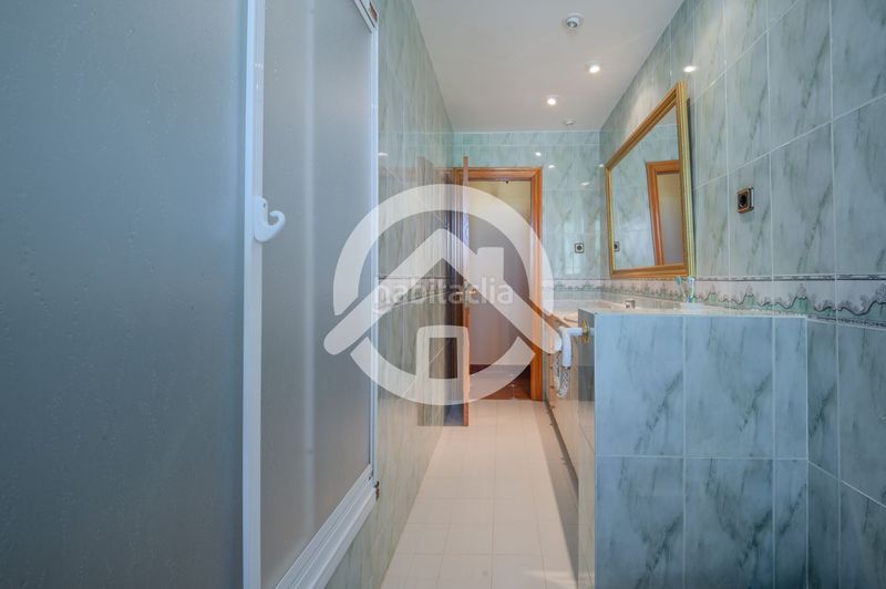 Foto e35c8112-c565-4a08-8cc0-c9771a416f90. Casa amb calefacció piscina a Campo Real