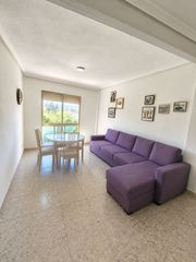 Flat in Morata de Tajuña. Piso en venta en morata de tajuña