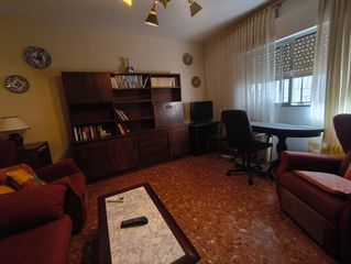 Casa adossada a Carabaña. Tagonia vende casa en carabaña