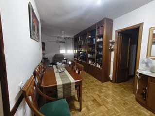 Appartement à Centro. Piso en venta en arganda del rey