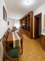 Flat in Centro
