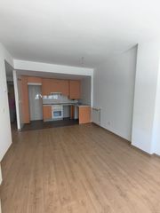 Location Appartement à Campo Real. Piso en alquiler en campo real con garaje y trastero