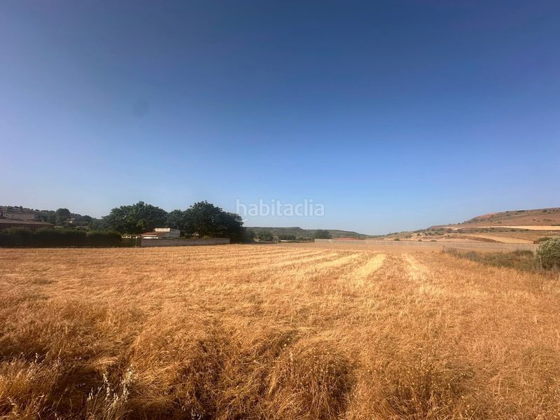 Foto 6dd09920-5537-4830-af13-6547a65cae37. Finca rústica a Chinchón