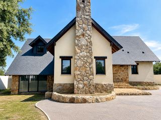 Casa a Eurovillas