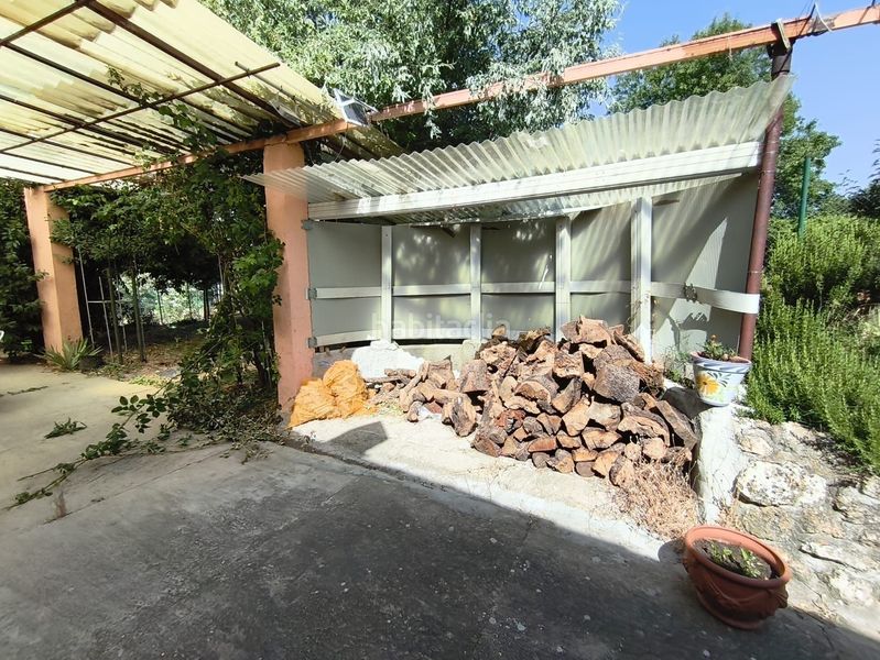 Foto 2310876d-83c9-43e4-8d0a-f53e67dbfee0. Finca rústica a Casco Histórico Rivas - Vaciamadrid
