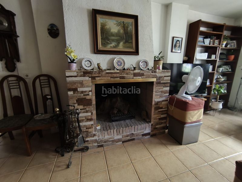 Foto d70bcedc-522e-41ce-9624-924934f0e105. Finca rústica a Casco Histórico Rivas - Vaciamadrid