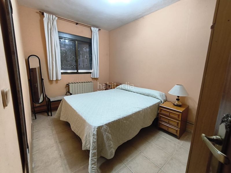 Foto e93daaaa-8471-4dc4-a3ba-5394095578ca. Finca rústica a Casco Histórico Rivas - Vaciamadrid