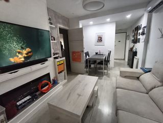 Etagenwohnung in San Martín de la Vega. Venta de piso en san martin de la vega