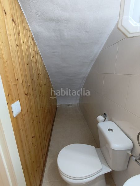 Foto 0666b29e-2f67-44e1-b36d-c969ffdf52d6. Casa amb calefacció a Campo Real