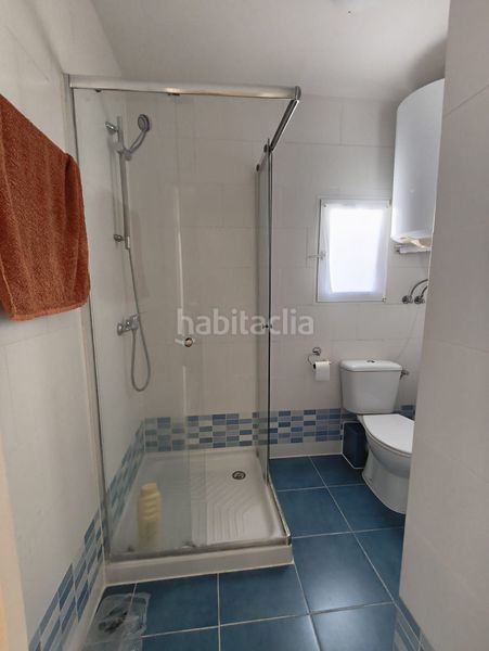 Foto 4c1524d3-2af3-456b-88bb-707d37e27adc. Casa amb calefacció a Campo Real