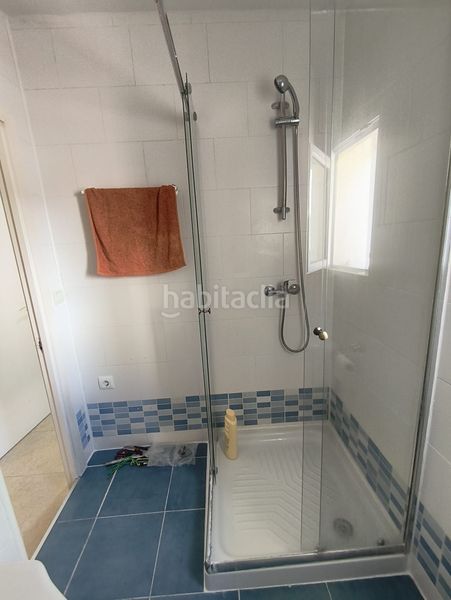 Foto 50b3994a-fe73-4219-8264-ec43ce124e45. Casa amb calefacció a Campo Real