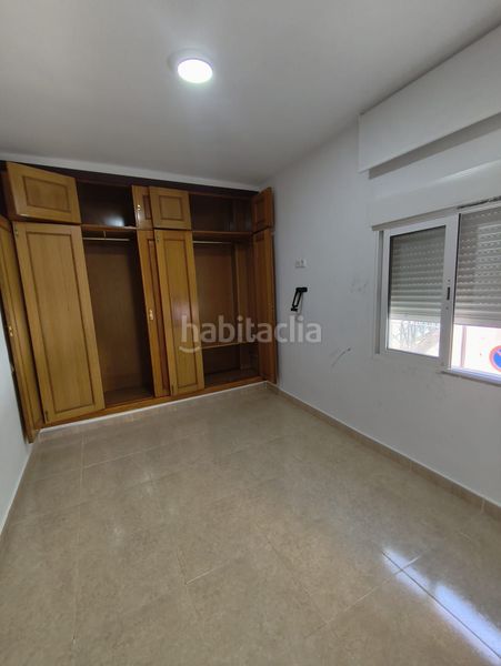 Foto 604817df-2f2d-413c-a283-029830e93764. Casa amb calefacció a Campo Real