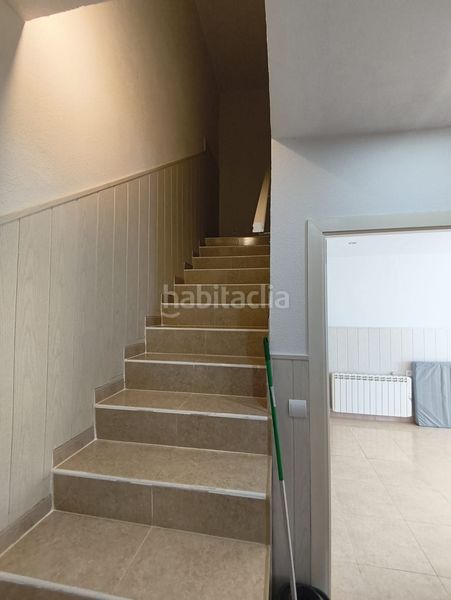 Foto d85aaf79-7449-43c6-99f3-1a823c903a8e. Casa amb calefacció a Campo Real