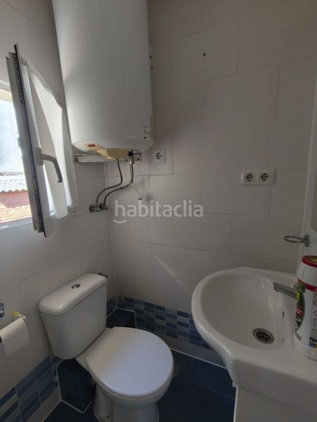 Foto e02dc84d-ec5e-42ad-9aa1-603cbf06db4f. Casa amb calefacció a Campo Real