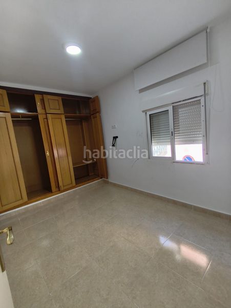 Foto fc599bc5-e002-4790-ab42-611b1241482a. Casa amb calefacció a Campo Real