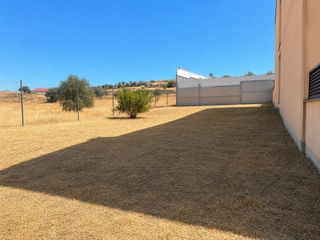 Terreno residencial  Amsterdam. Inmobiliaria tagonia pone a la venta en exclusiva solar urbano e