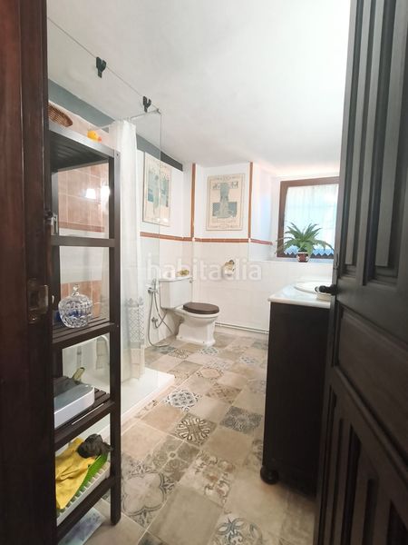 Foto 040960be-a813-43c5-8f9e-7255bd1c9e95. Casa adossada amb calefacció a Luena