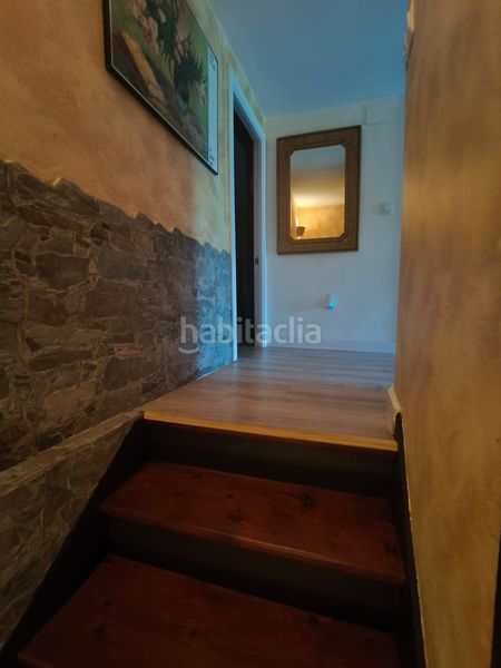 Foto d9e24f90-4782-42c7-ac30-135e711ba819. Casa adossada amb calefacció a Luena