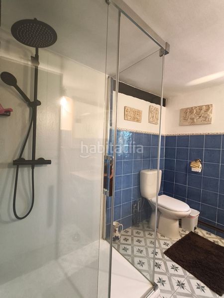 Foto dc73ec57-bbcf-4b87-831e-947f91dd875a. Casa adossada amb calefacció a Luena
