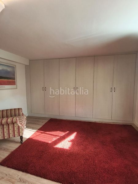 Foto e977bf1e-8d82-4624-ac4e-528a1de9c21a. Casa adossada amb calefacció a Luena