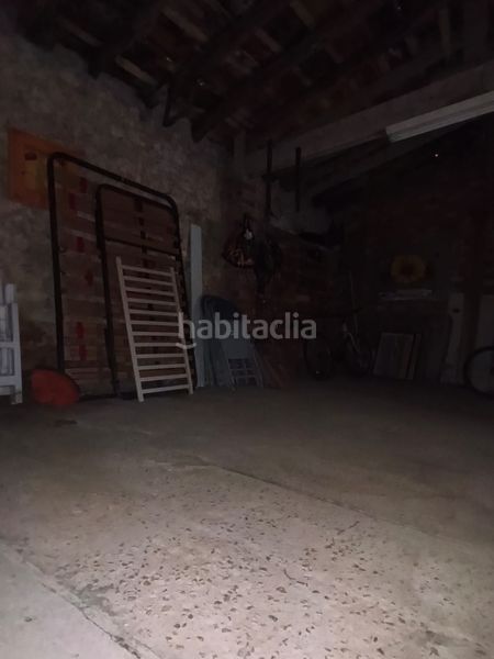 Foto 44c8a563-a338-4d08-81ce-a051e43a7d90. Casa adossada a Herrera Camargo