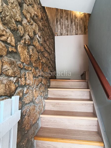 Foto 5e40d3b2-b713-4050-b7b5-cc1c771e852b. Casa adossada a Herrera Camargo