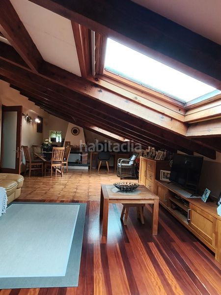 Foto 6ea630fe-0367-4398-9f3b-efdf68bee0ed. Casa adossada a Herrera Camargo