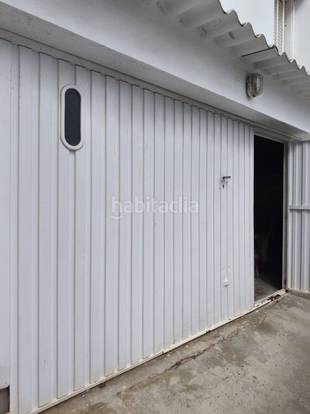 Foto 71cb4a9b-e472-4317-abb3-266aa65a9ba8. Casa adossada a Herrera Camargo