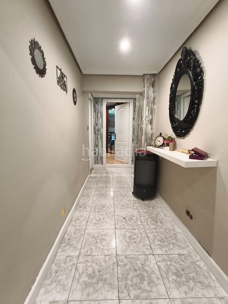 Foto d0098b33-fada-4bb4-bb5e-c58a6e737664. Casa adossada a Herrera Camargo