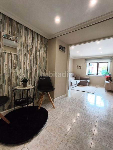 Foto f14c657c-e13b-4d6e-9643-4d38212361e7. Casa adossada a Herrera Camargo