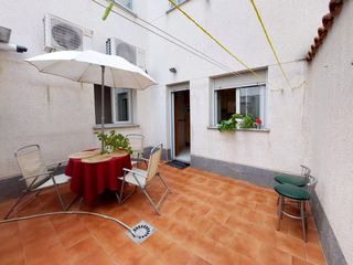 Appartamento in Centro
