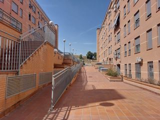 Flat in Centro. Piso de dos dormitorios en arganda del rey