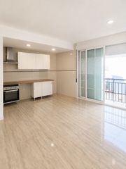 Rent Duplex in Campo Real. Inmobiliaria tagonia alquila en campo real